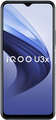 Vivo iQOO U3x Price In India