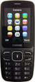 Forme U30 Price In India