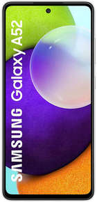 galaxy a 31 ram