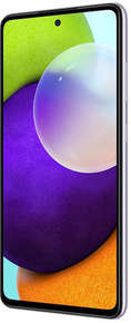 galaxy a 31 ram