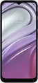 Motorola G20 Price In India