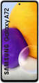 Samsung Galaxy A72 256GB Price In India