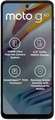 Motorola G60 Price In India