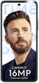 Tecno Camon 17 Price In India