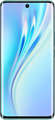 Honor V40 Lite Price In India