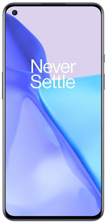 Oneplus 9 256gb Price In India Full Specs Features 11th March 22 Pricebaba Com