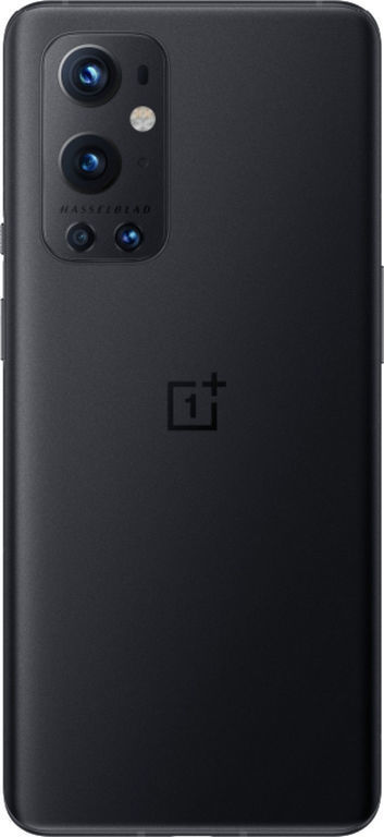 Oneplus 9 Pro 256gb Price In India Full Specs Features 5th October 21 Pricebaba Com