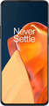 OnePlus 9R 256GB Price In India