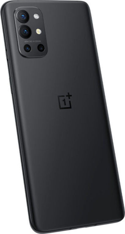 Oneplus 9r 256gb Price In India Full Specs Features 17th September 21 Pricebaba Com