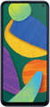 Samsung Galaxy F52 5G Price In India