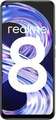 realme 8 8GB RAM Price In India