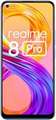 realme 8 Pro 8GB RAM Price In India
