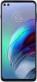 Motorola G100 Price In India