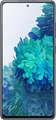 Samsung Galaxy S20 FE 5G Price In India