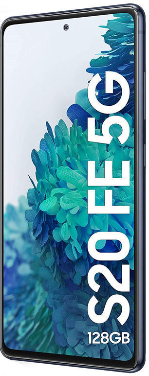 Samsung Galaxy S Fe 5g Price In India Full Specs Features 5th September 21 Pricebaba Com