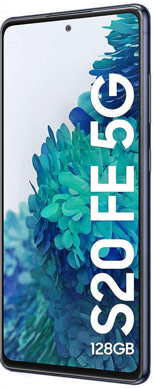 Samsung Galaxy S Fe 5g Price In India Full Specs Features 7th March 22 Pricebaba Com
