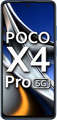 POCO X4 Pro Price In India