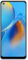 OPPO A74 Price In India