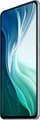 Xiaomi Mi 11i Price In India