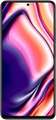 Xiaomi Mi 11i Price In India