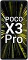 POCO X3 Pro 8GB RAM Price In India