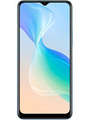 Vivo Y30G Price In India