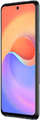 ZTE S30 SE Price In India