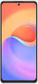 ZTE S30 Price In India