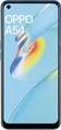 OPPO A54 Price In India