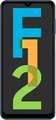 Samsung Galaxy F12 128GB Price In India