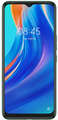 Tecno Spark 7 Price In India