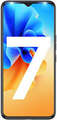 Tecno Spark 7 Price In India