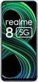 realme realme 8 5G Price In India