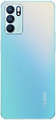 OPPO Reno6 5G Price In India