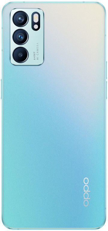 oppo reno f12