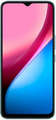 Infinix Hot 10i Price In India