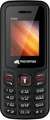 Micromax X389 Price In India