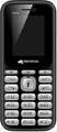 Micromax X379 Price In India