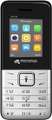 Micromax X418 Price In India