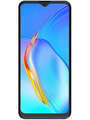 Gionee P15 Pro Price In India