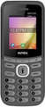 Intex Eco 215 Plus Price In India