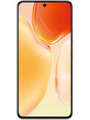Vivo X70 Price In India