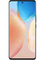 Vivo X70 Pro Plus Price In India