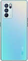 OPPO Reno6 Pro 5G Price In India