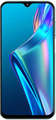 Gionee M3 Price In India