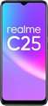 realme C25 128GB Price In India