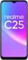 realme C25 128GB Antutu