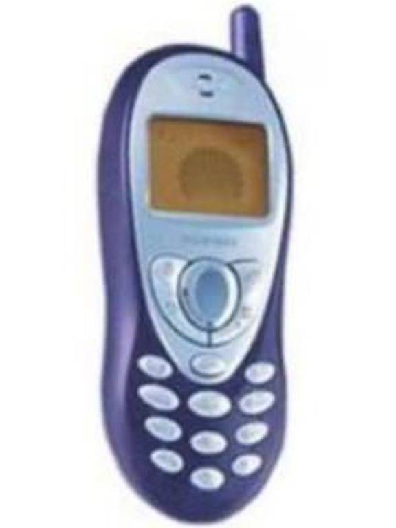 huawei a30s