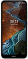 Nokia C10 Price In India