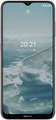 Nokia G20 Price In India